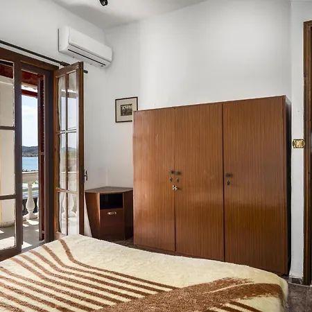 Aurora House Holiday home *